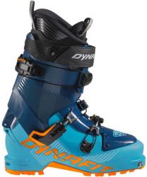 Lyiarky DYNAFIT Seven Summits Touring Ski Boots - dmske