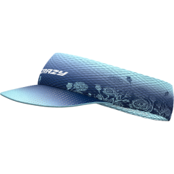 �ilt CRAZY Pacman Visor lake