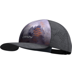 iltovka CRAZY Cap Bro pine tree