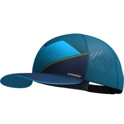 iltovka CRAZY Cap Bro zenith
