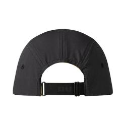 Siltovka_Buff_5_Panel_Go_Cap_Logo_black_2