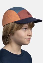 Siltovka_buff_5_Panel_Go_Cap_colart_blue_2