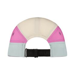 Siltovka_Buff_5_Panel_Go_Cap_domus_seagrove_green_2
