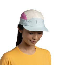 Siltovka_Buff_5_Panel_Go_Cap_domus_seagrove_green_4