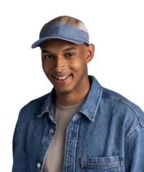 Siltovka_Buff_5_Panel_Co_Cap_domus_steel_4