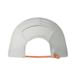 Siltovka_Buff_Coolnet_UV_Pack_Speed_Cap_4