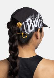 Siltovka_Buff_Coolnet_UV_Pack_Speed_Cap_logo_black_3