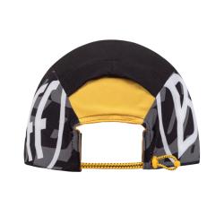 Siltovka_Buff_Coolnet_UV_Pack_Speed_Cap_logo_black_4