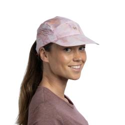 Siltovka_Buff_Coolnet_UV_Pack_Speed_Cap_orisa_azalea_4