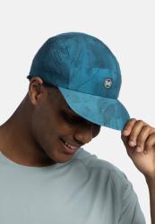 Siltovka_Buff_Coolnet_UV_Speed_Cap_orisa_teal_3
