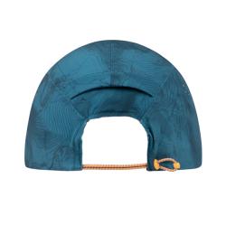 Siltovka_Buff_Coolnet_UV_Speed_Cap_orisa_teal_4