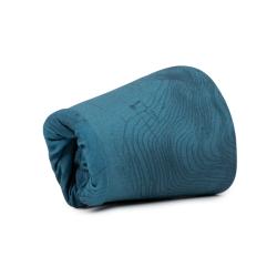 Siltovka_Buff_Coolnet_UV_Speed_Cap_orisa_teal_5