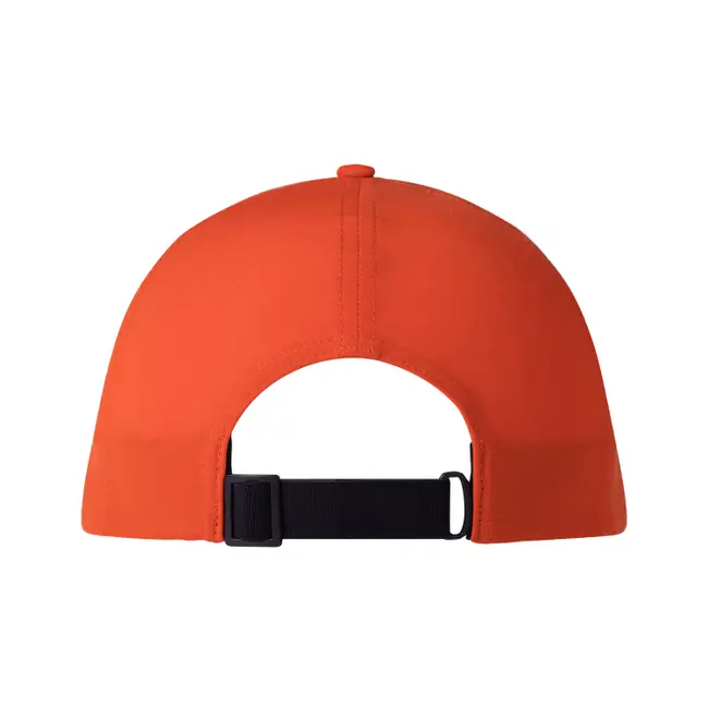Siltovka_Buff_Summit_Cap_poppy_2