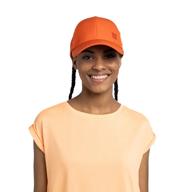 Siltovka_Buff_Summit_Cap_poppy_3