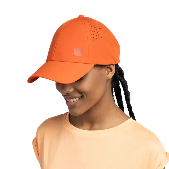 Siltovka_Buff_Summit_Cap_poppy_4