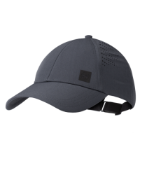 �iltovka BUFF Summit Cap solid ash