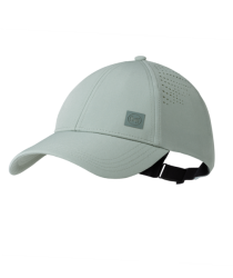 �iltovka BUFF Summit Cap solid flint