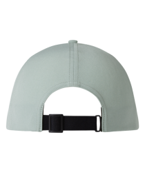Siltovka_Buff_Summit_Cup_solid_flint_2