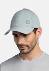 Siltovka_Buff_Summit_Cup_solid_flint_3