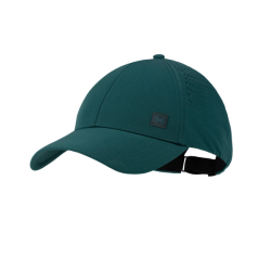 �iltovka BUFF Summit Cap solid tea