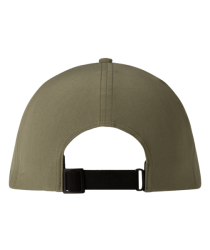 Siltovka_Buff_Summit_Cap_solid_tundra_khaki_3