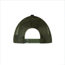 Siltovka_Buff_Trucker_Cap_131318.999_2