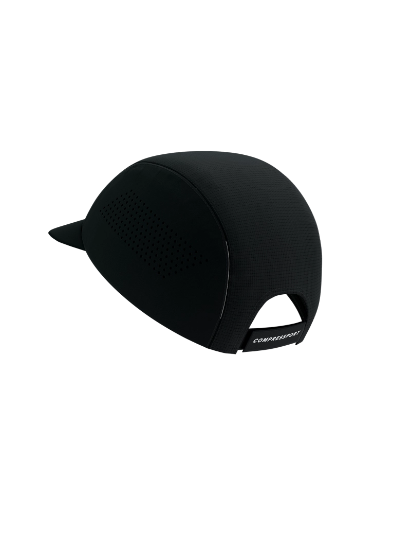 Siltovka_Compressport_Pro_Racing_Cap_black_3