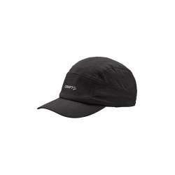 �iltovka CRAFT Hypervent Cap black