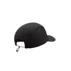 Siltovka_Craft_Hypervent_Cap_black_2