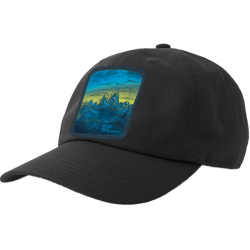 �iltovka CRAZY Cap Bro print patagonia