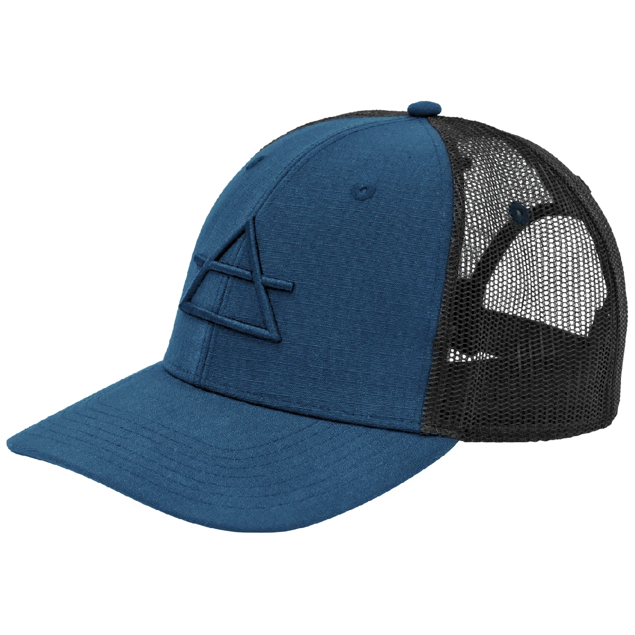 �iltovka DEVOLD Keipen Merino Cap flood
