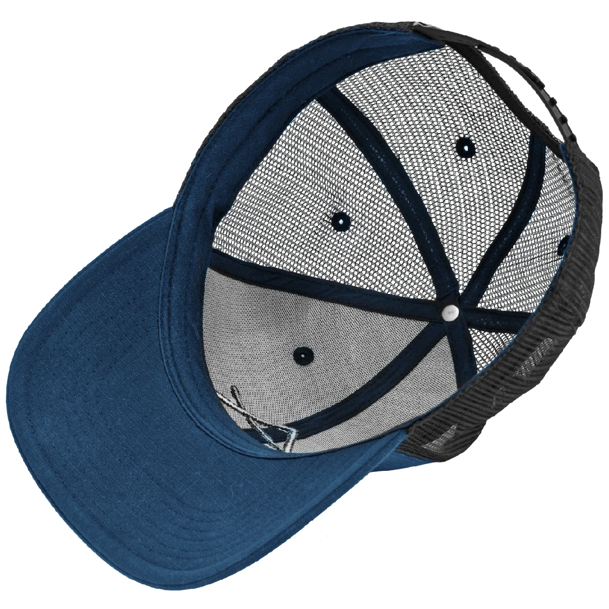 Siltovka_Devold_Keipen_Merino_Cap_flood_1