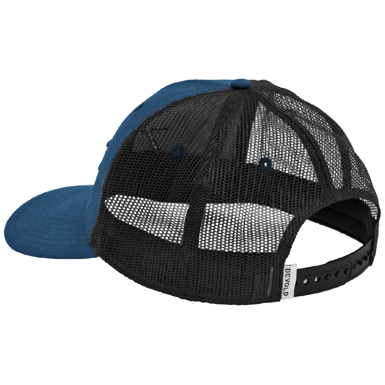 Siltovka_Devold_Keipen_Merino_Cap_flood_3