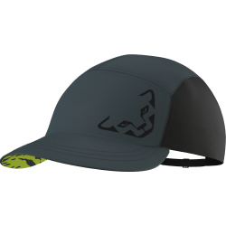 �iltovka DYNAFIT Alpine Cap cinder