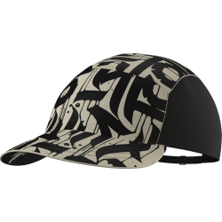 �iltovka DYNAFIT Trail Cap overcast