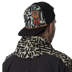Siltovka_Dynafit_Trail_Cap_overcast_4