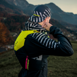 Siltovka_Dynafit_Trail_Reflective_Cap_0911_3