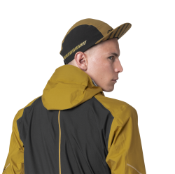 Siltovka_Dynafit_Trail_Cap_7461_2