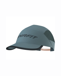 �iltovka DYNAFIT Ultra Cooling Cap smoke blue