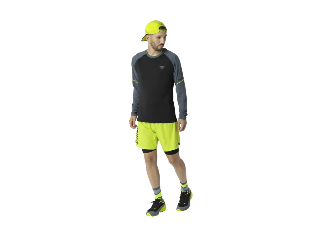 Siltovka_Dynafit_Ultra_Cooling_Cap_ultra_yellow_3