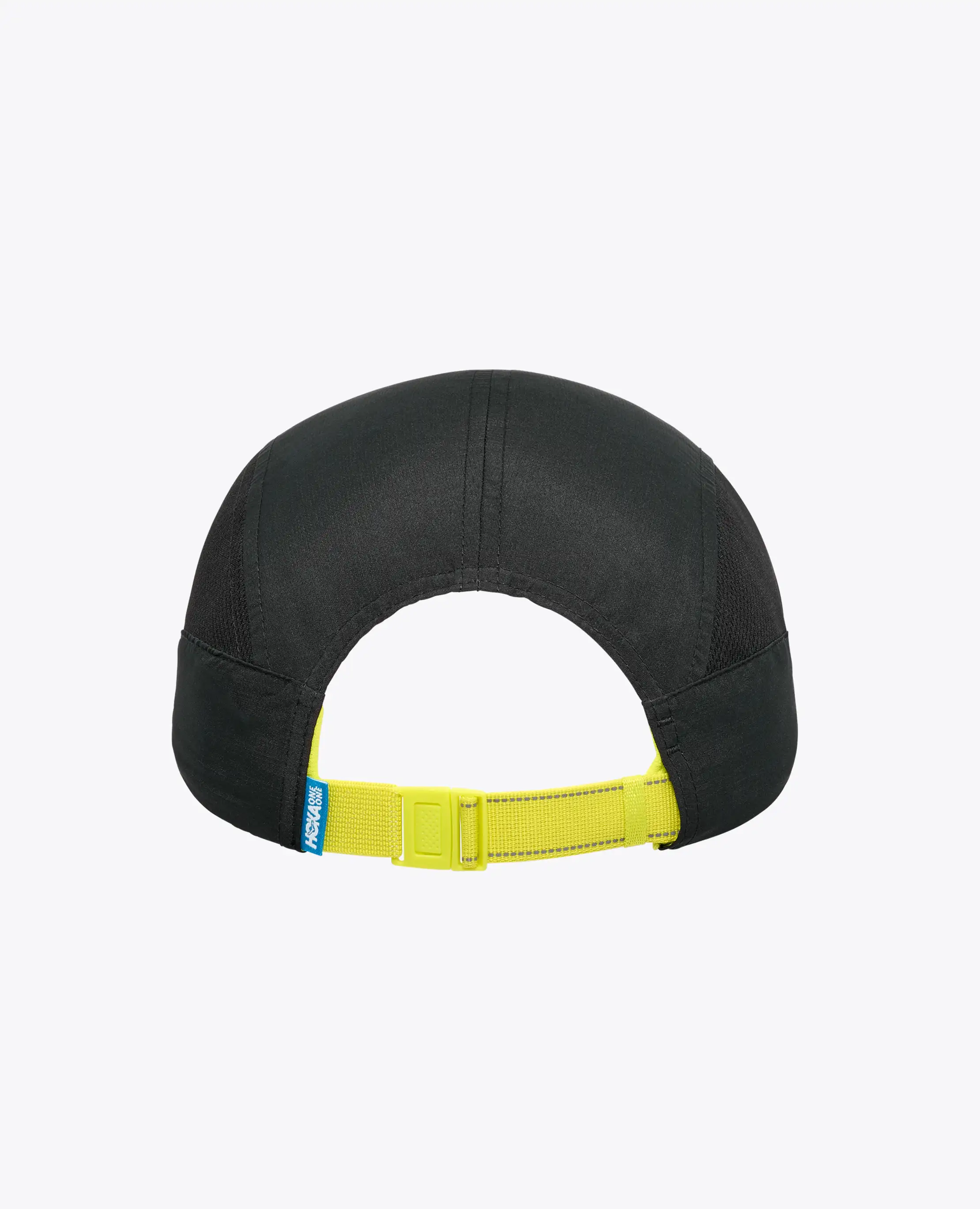 Siltovka_Hoka_Run_hat_black_2
