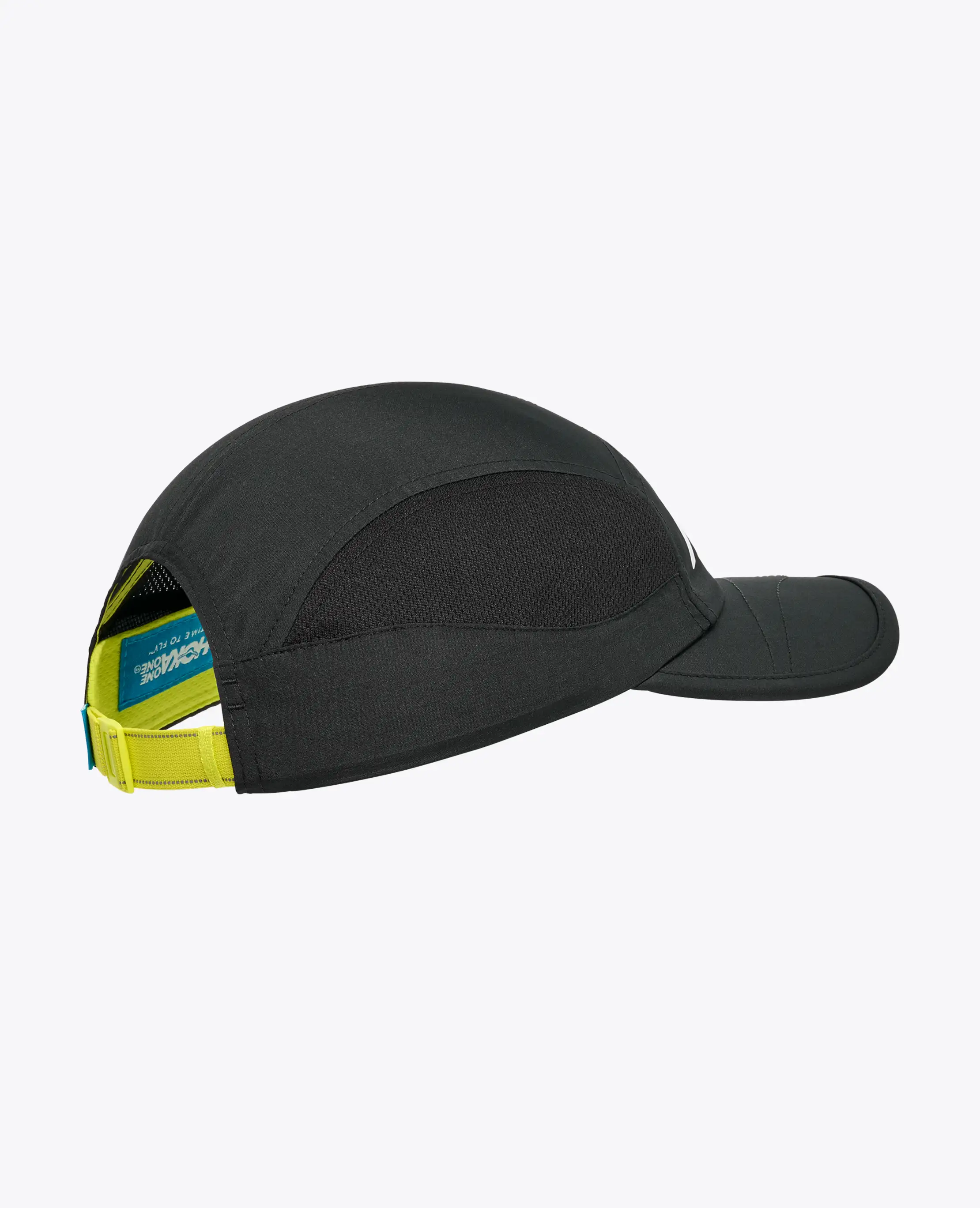Siltovka_Hoka_Run_hat_black_3