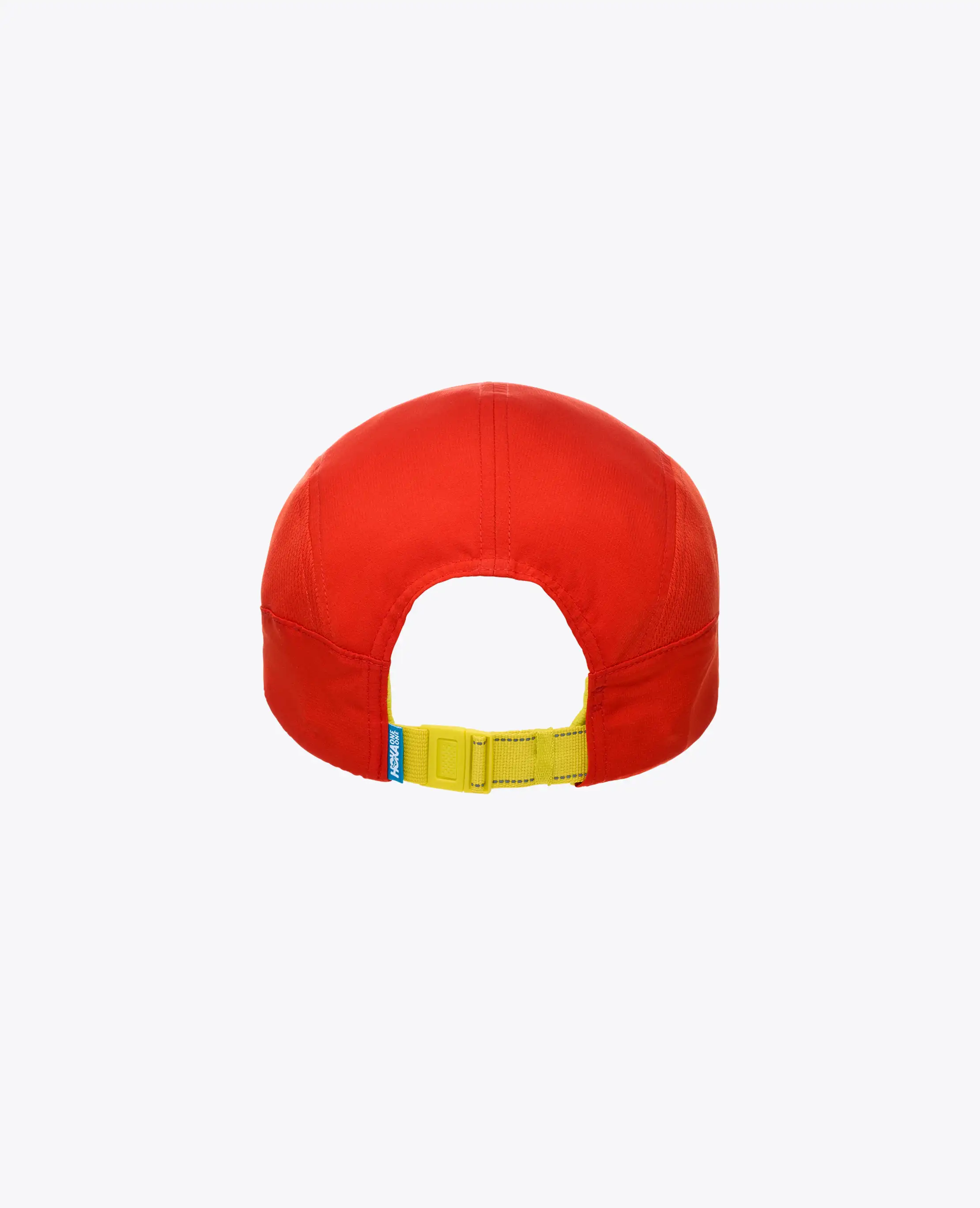 Siltovka_hoka_run_Hat_habanero_2