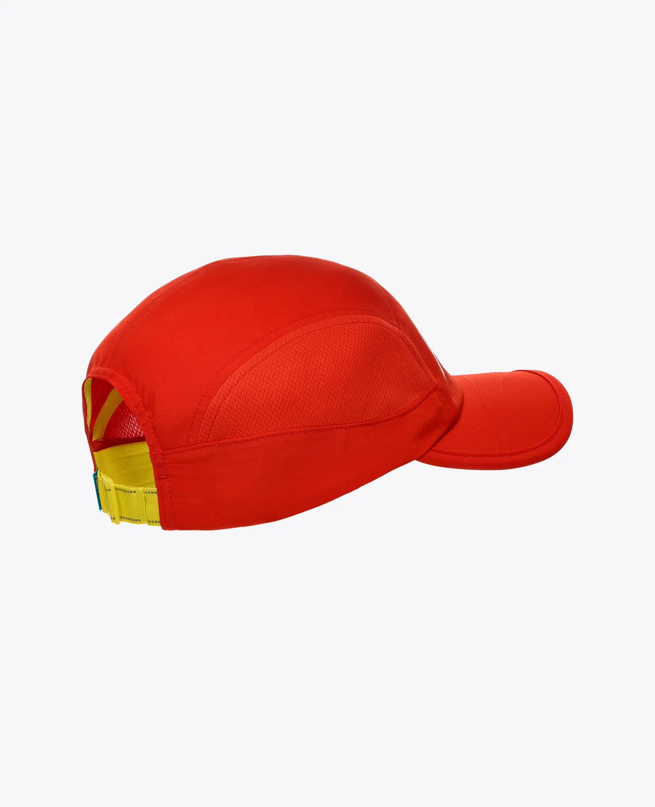 Siltovka_hoka_run_Hat_habanero_3