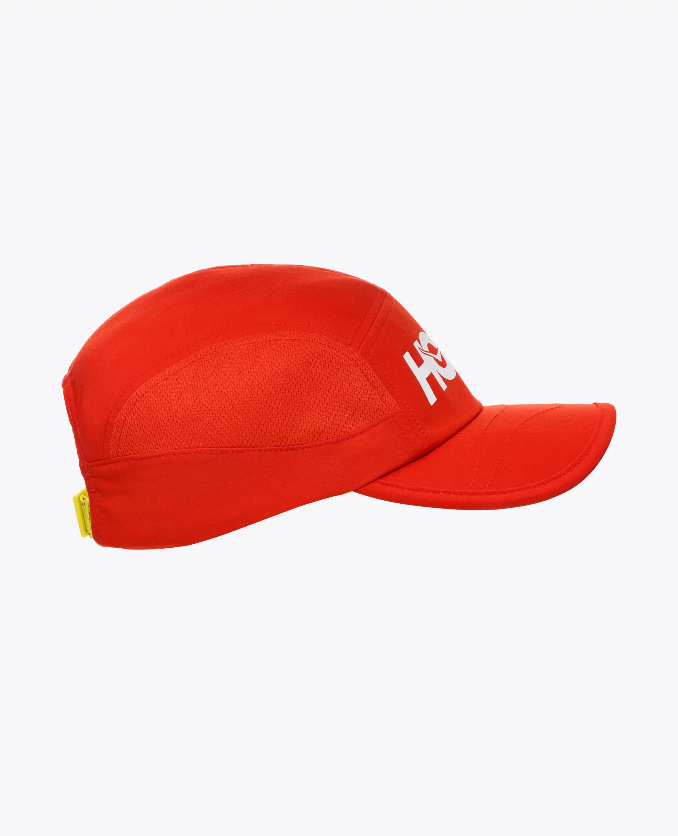 Siltovka_hoka_run_Hat_habanero_4