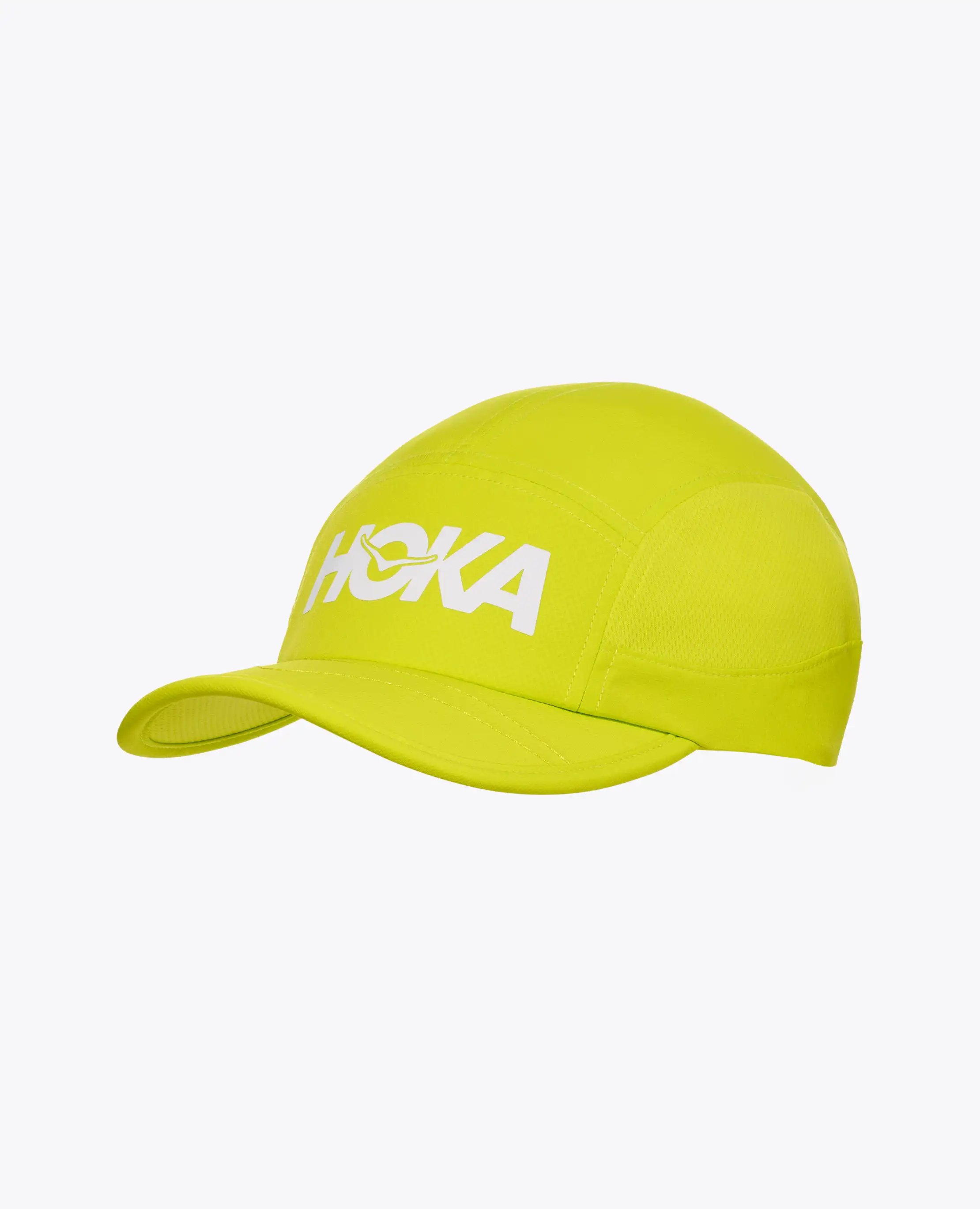�iltovka HOKA Run Hat hoka cistrus