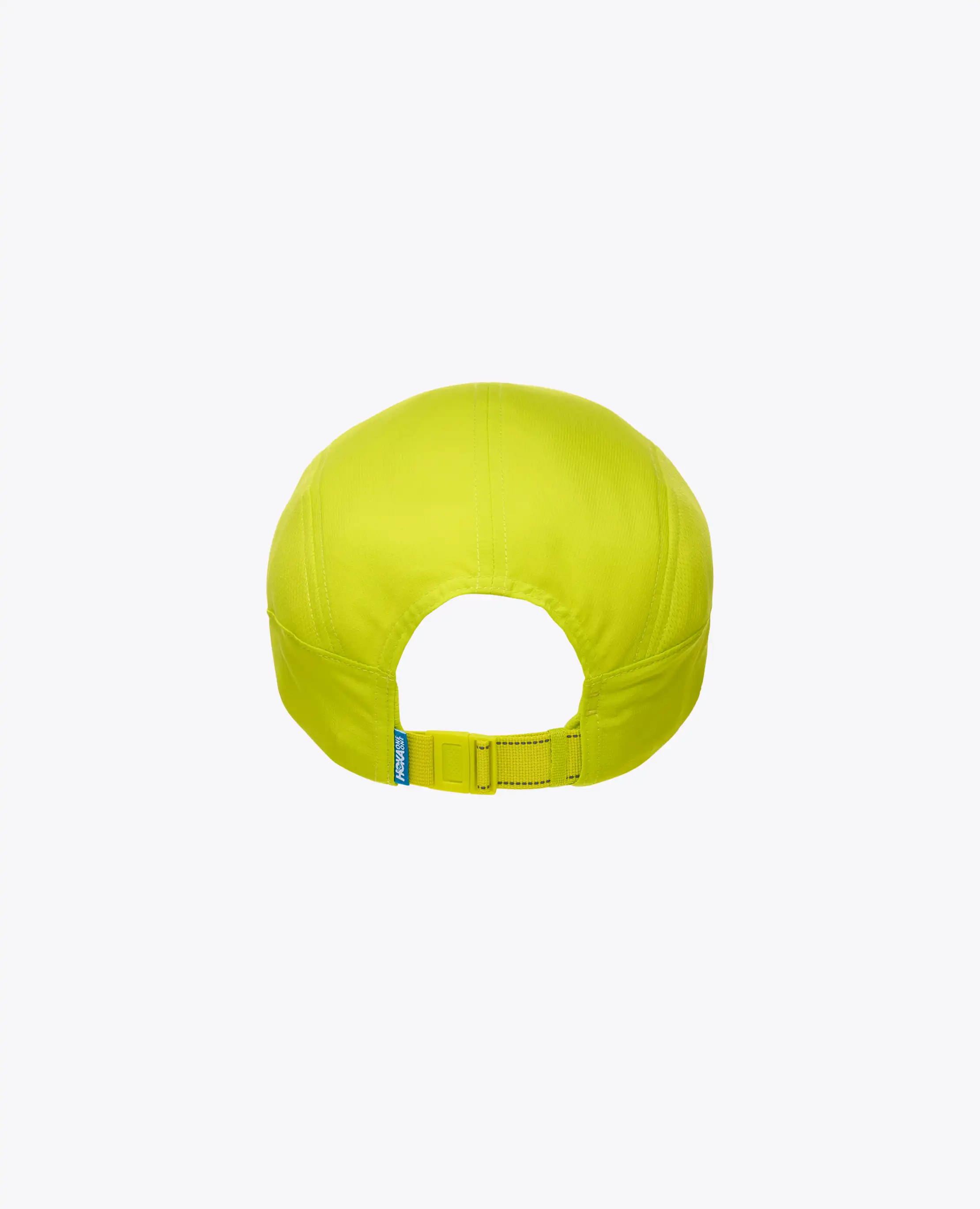 Siltovka_Hoka_Run_Hat_hoka_citrus_2