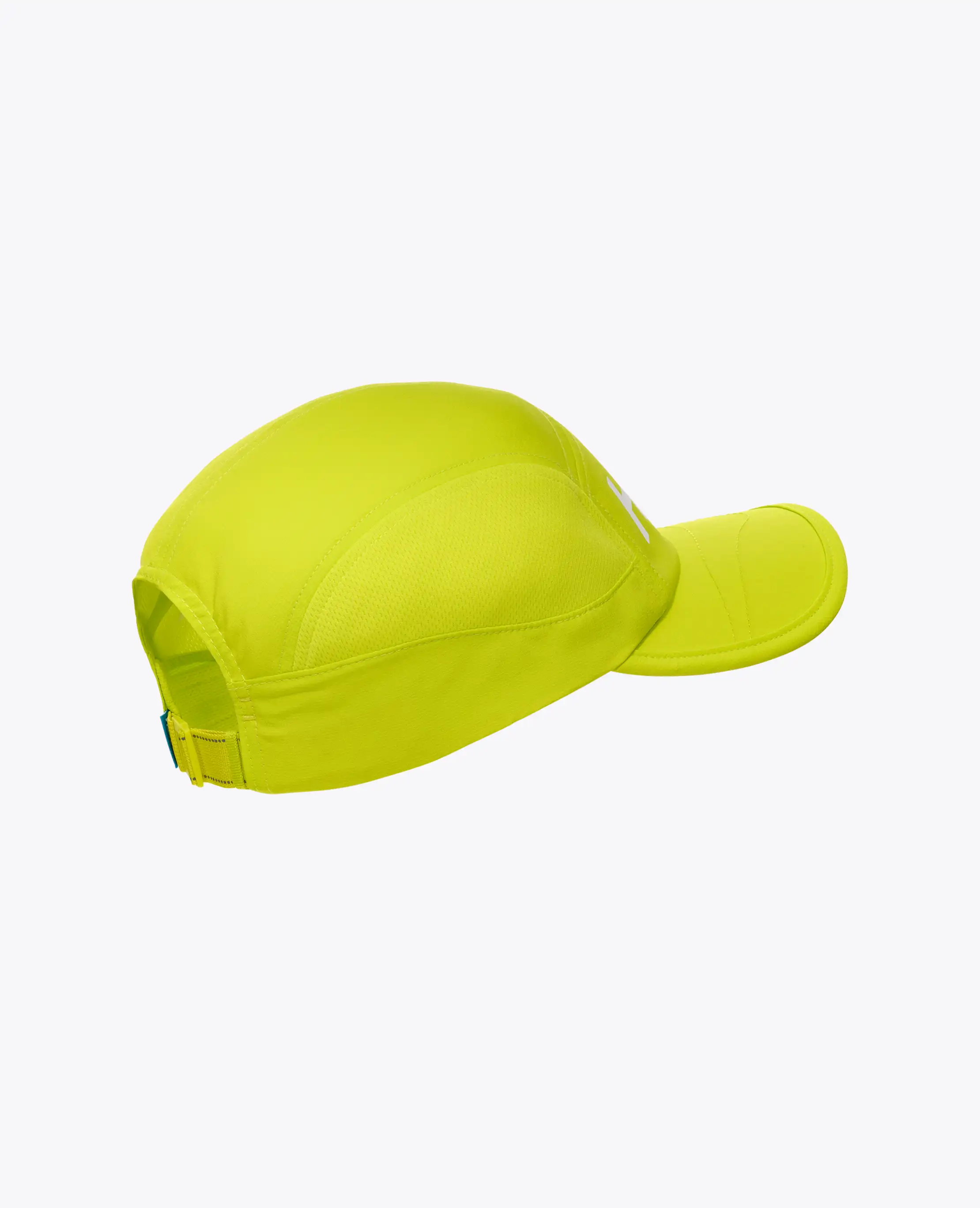 Siltovka_Hoka_Run_Hat_hoka_citrus_3