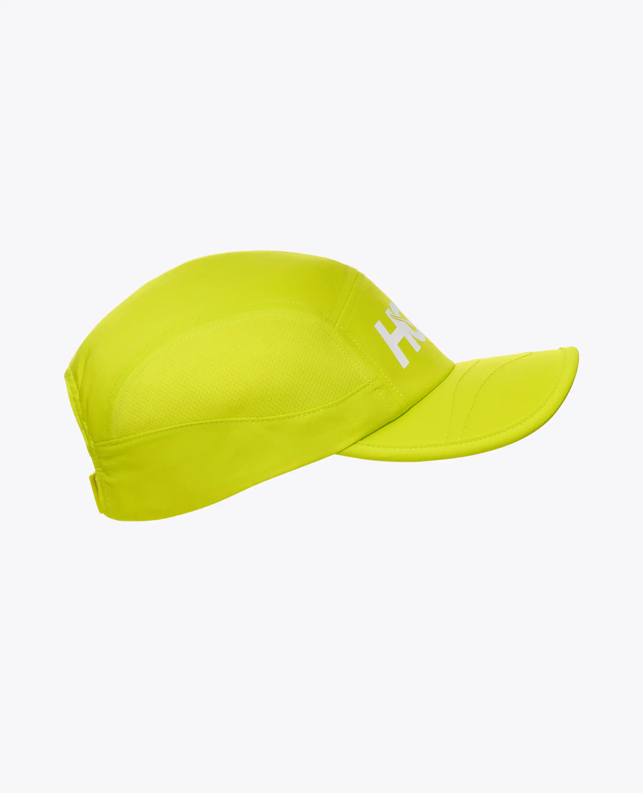 Siltovka_Hoka_Run_Hat_hoka_citrus_4