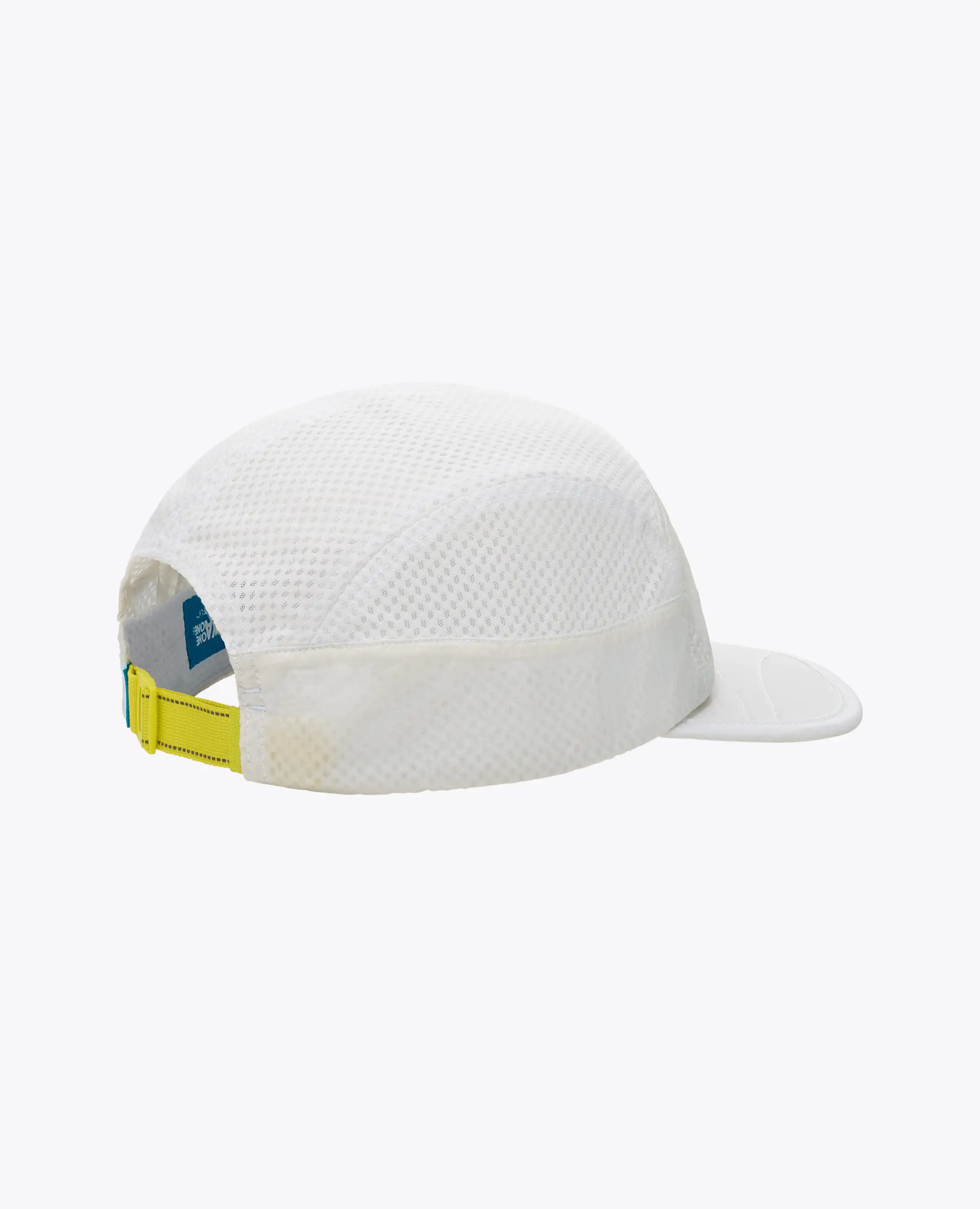 Siltovka_Hoka_Trail_Run_Hat_white_3